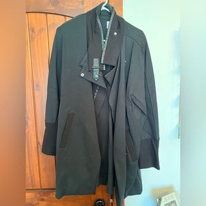 Cabi coat